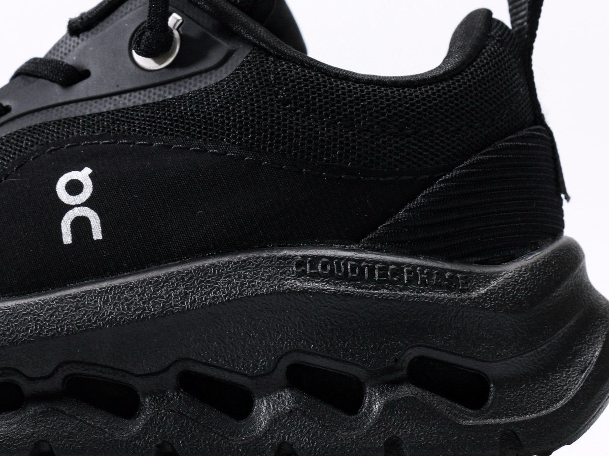 Asics Gel NYC