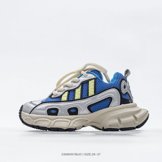 ADIDAS OZWEEGO