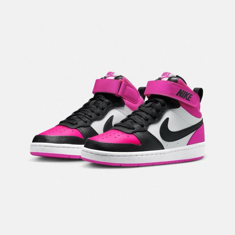 NIKE Air Force High