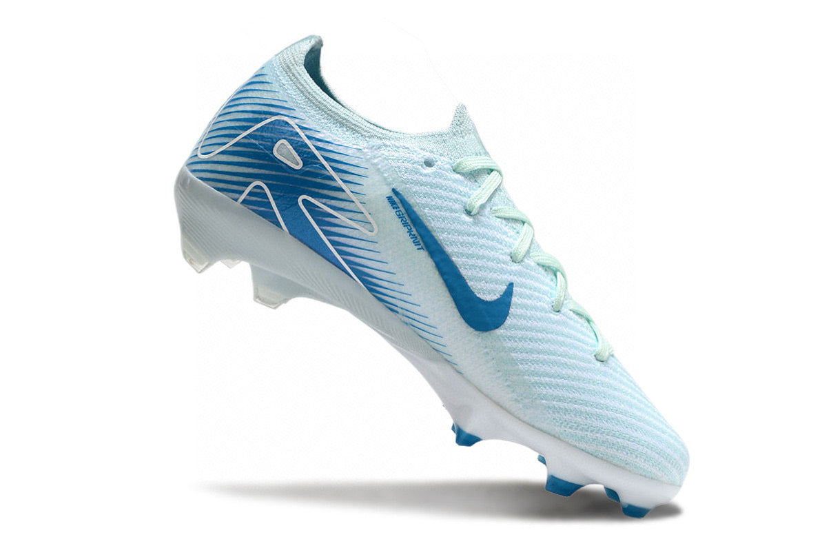Nike Mercurial Vapor 16 Elite
