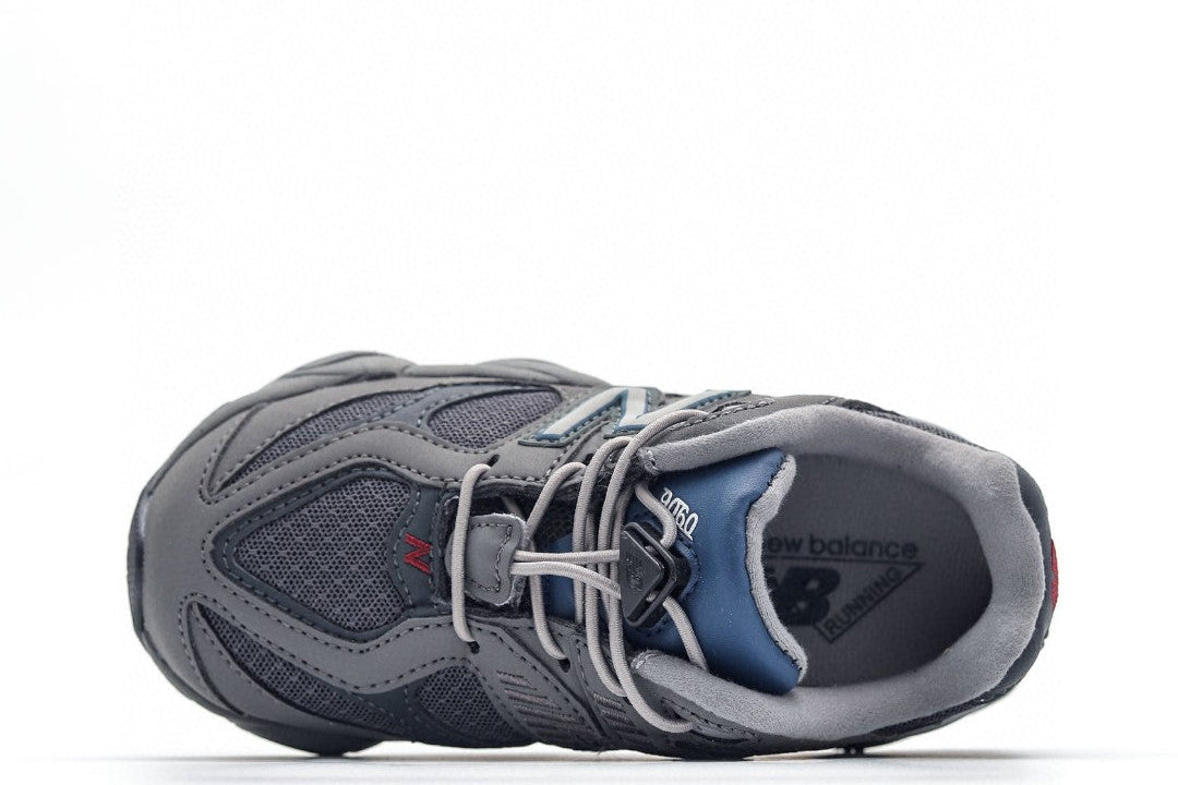 NEW BALANCE NIÑOS 9060
