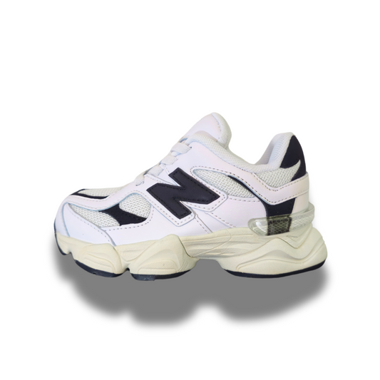 New Balance Kids 9060