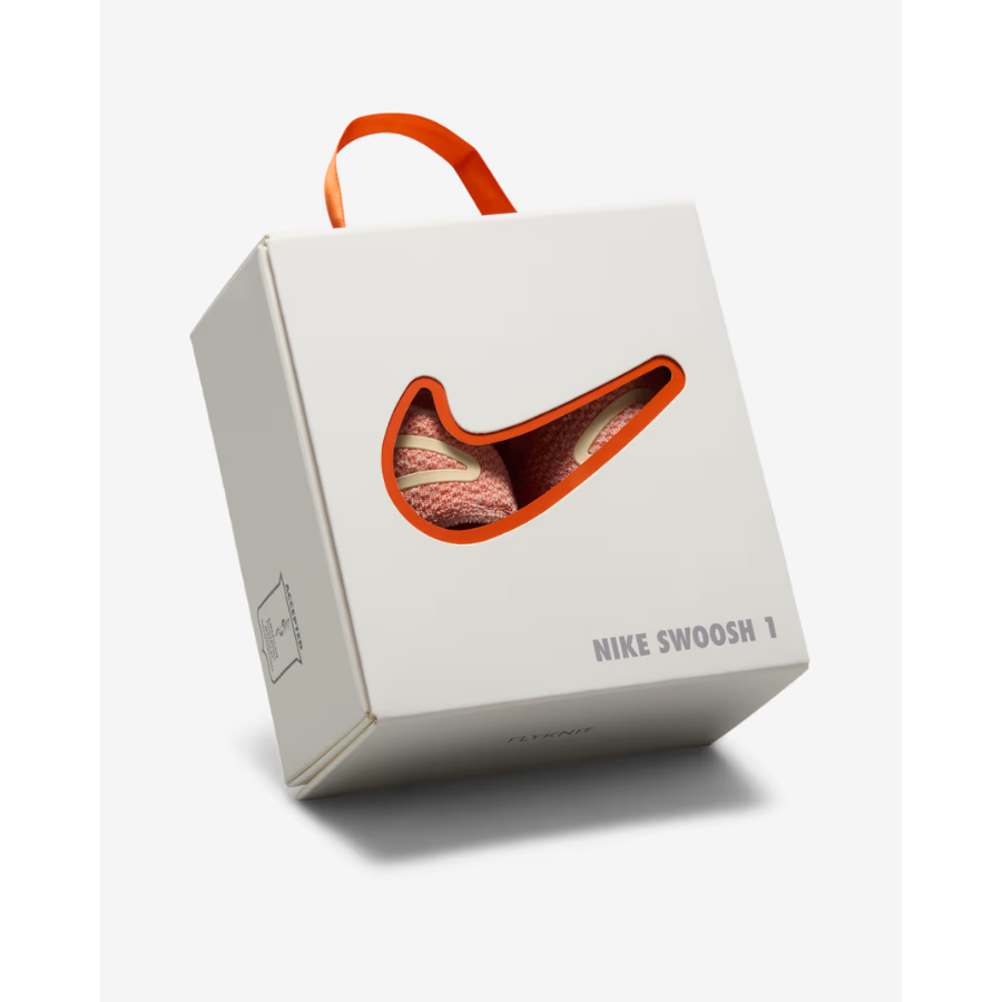 NIKE SB Dunk Low Pro