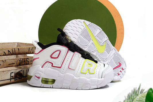 Nike Uptempo 96