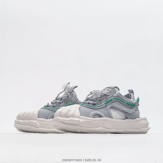 ADIDAS Sandals