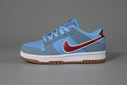 NIKE SB Dunk Low Top