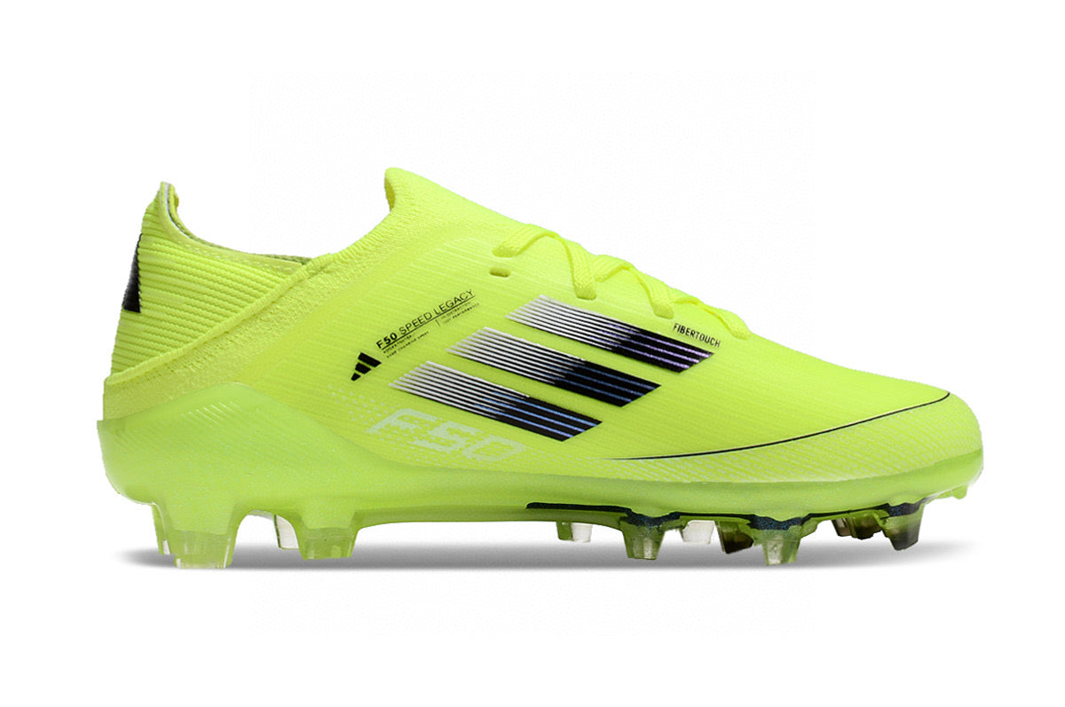 Adidas F50 Elite