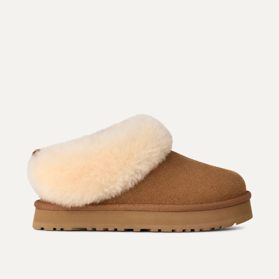 UGG Kids' Tazzelle
