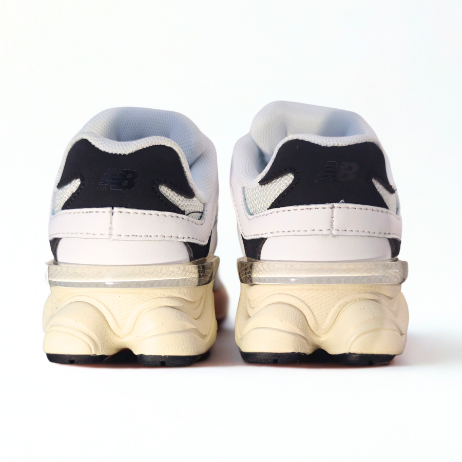 New Balance Kids 9060