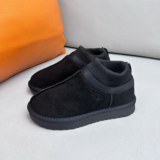 UGG