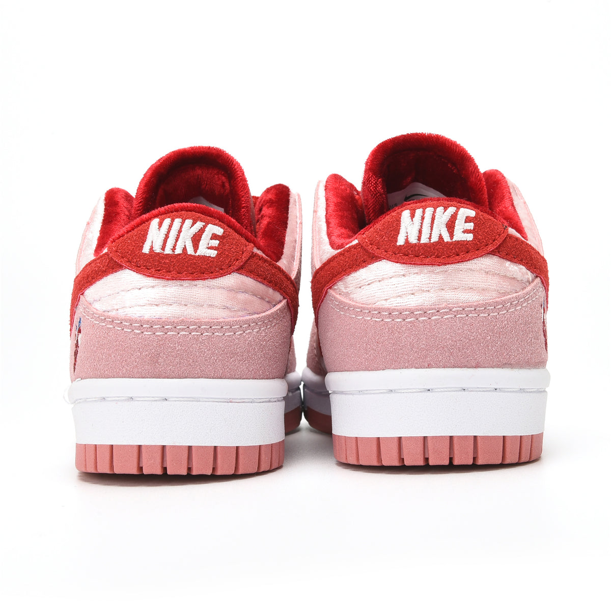 حذاء نايكي SB Dunk Low Pro