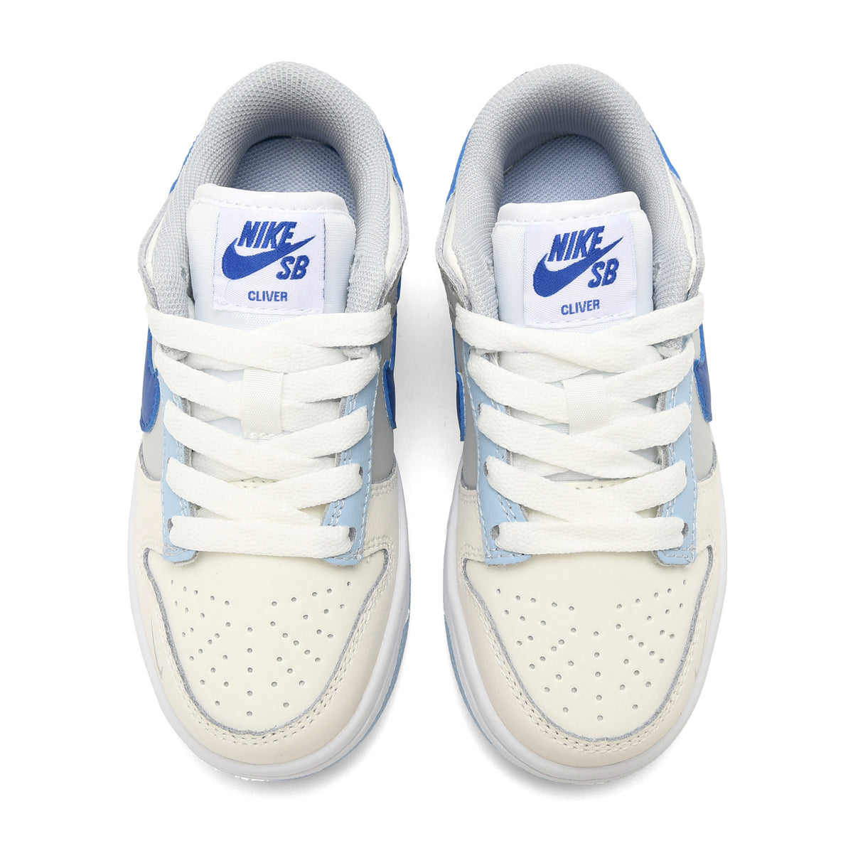 NIKE SB Dunk Low Pro