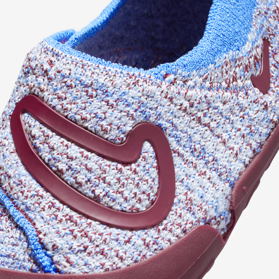 NIKE SB Dunk Low Pro