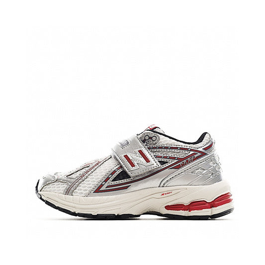 NEW BALANCE KIDS 1906 VELCRO