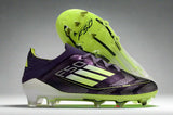Purple Lime FG