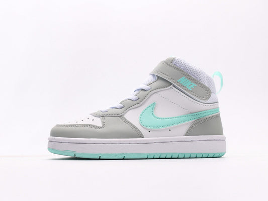 NIKE Air Force High