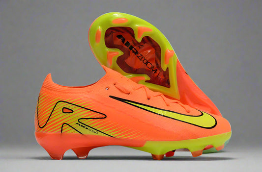Nike Mercurial Vapor 16 Elite