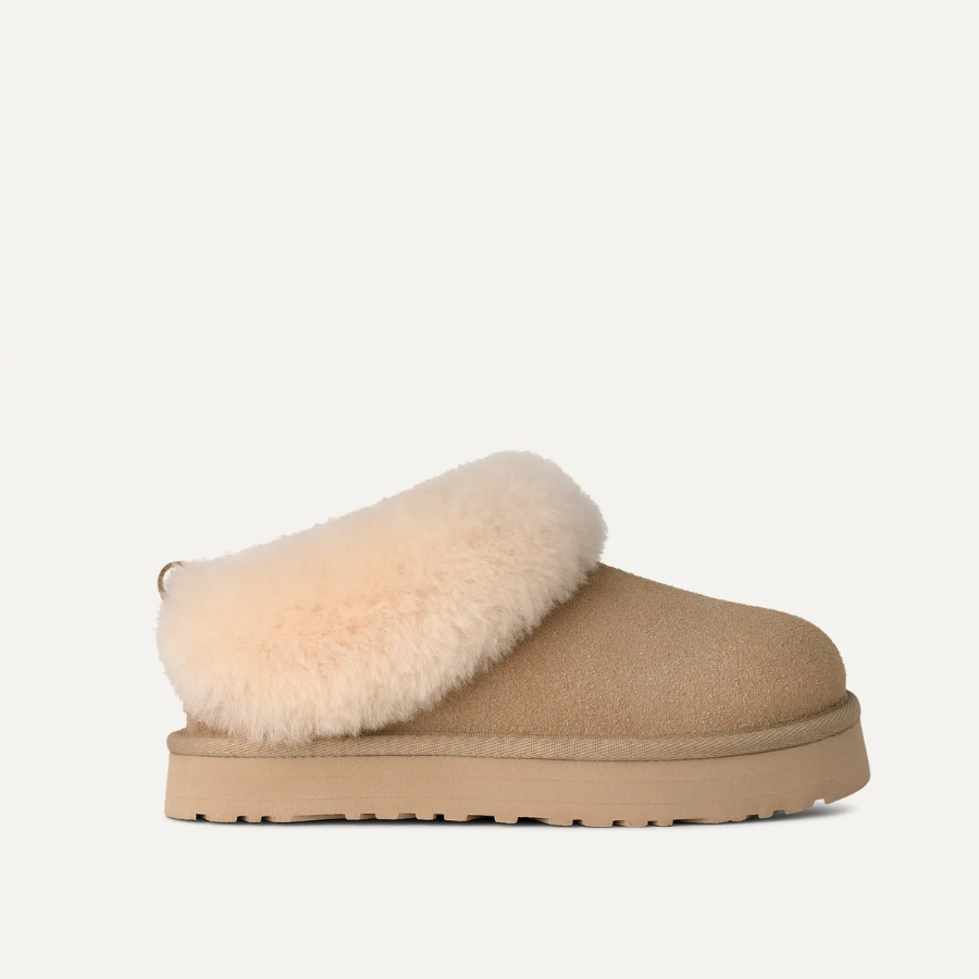 UGG Kids' Tazzelle