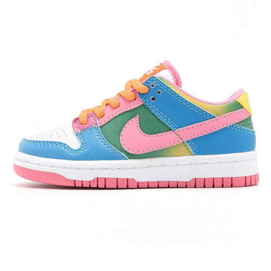 NIKE SB Dunk Low Pro