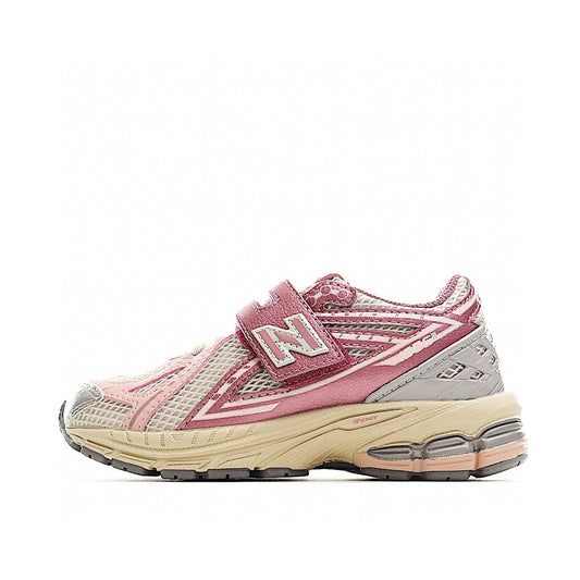 NEW BALANCE KIDS 1906 VELCRO