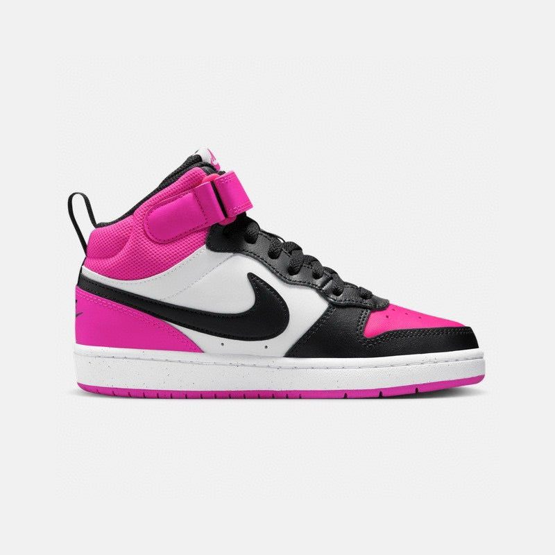 NIKE Air Force High