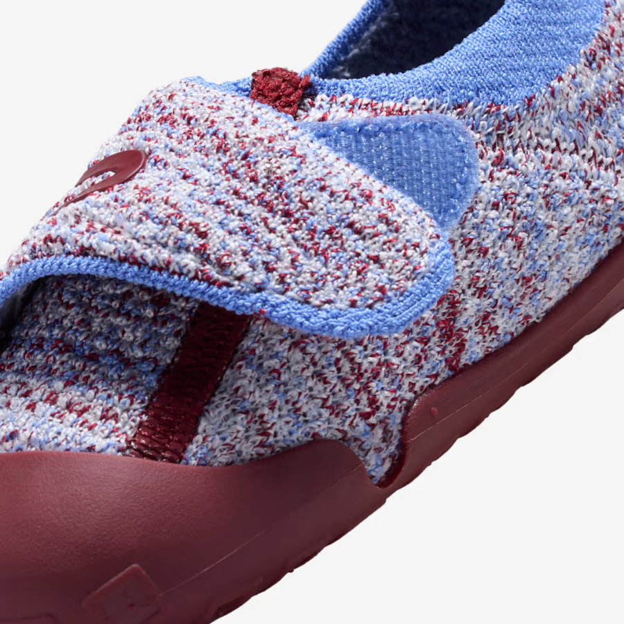 NIKE SB Dunk Low Pro