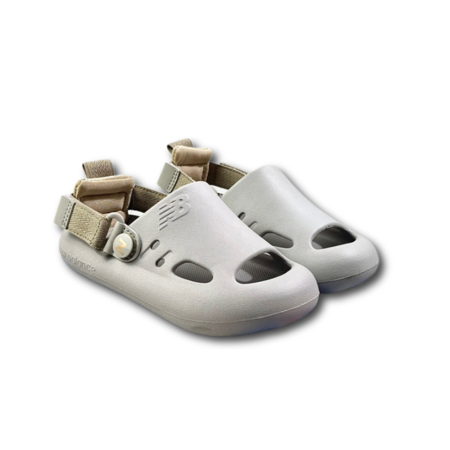 Sandalias New Balance