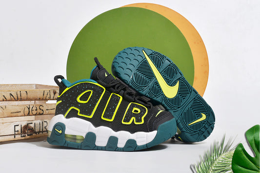 Nike Uptempo 96