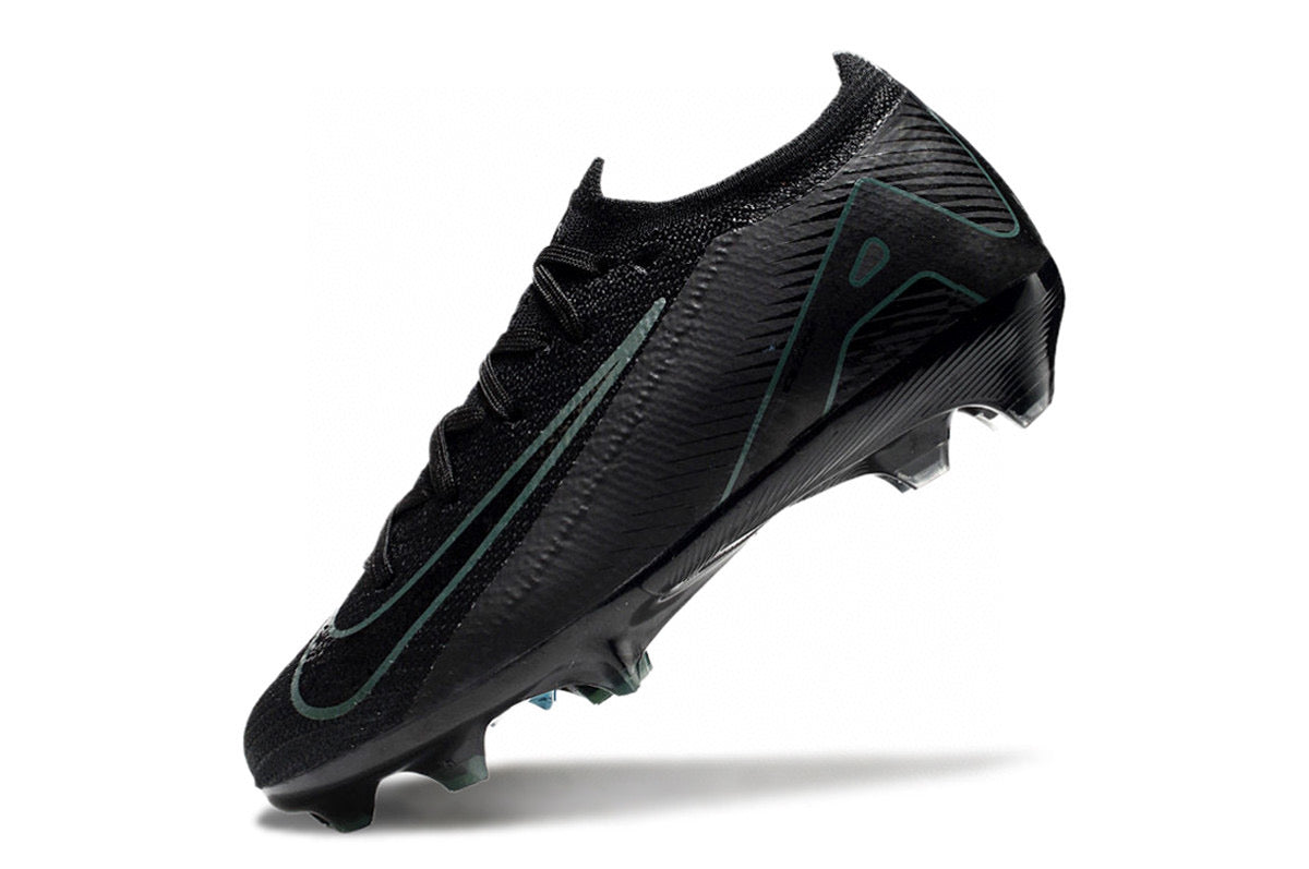 Nike Mercurial Vapor 16 Elite