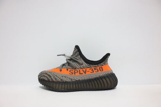 ADIDAS YEEZY 350 V2