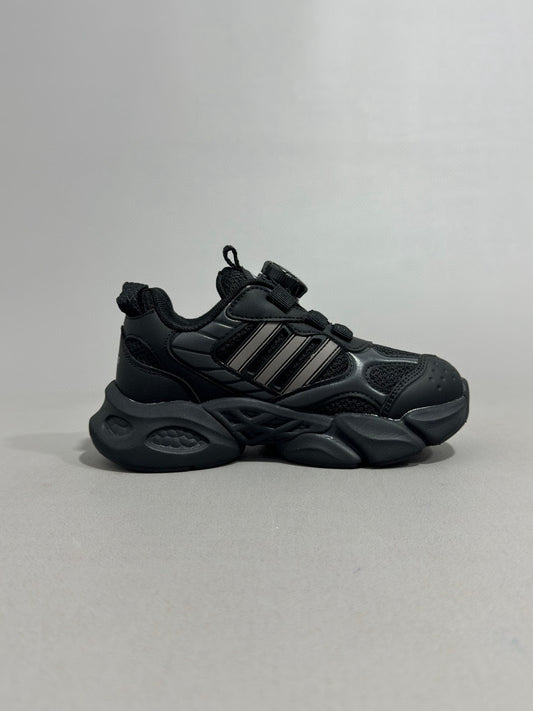 ADIDAS RUNNER DELUXE