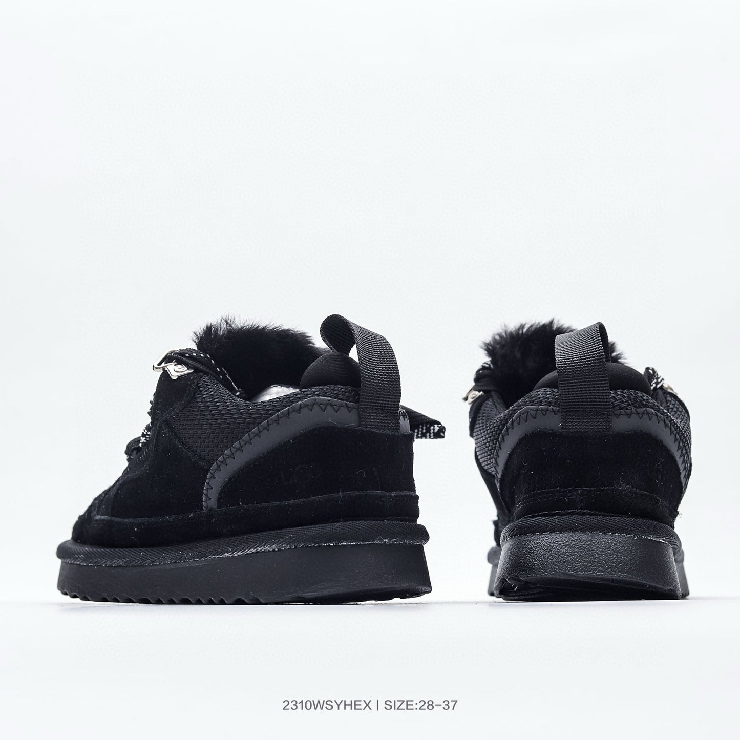 Zapatillas deportivas UGG Lowmel