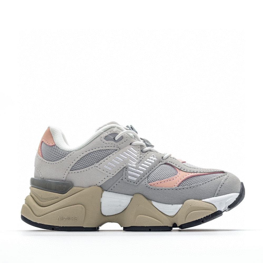 NEW BALANCE NIÑOS 9060