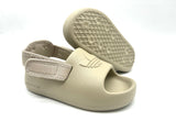 Sand Beige
