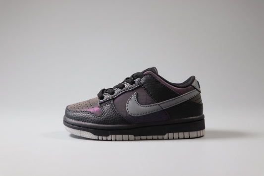 NIKE SB Dunk Low Pro