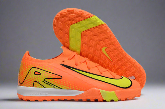 Nike Mercurial Vapor 16 Elite