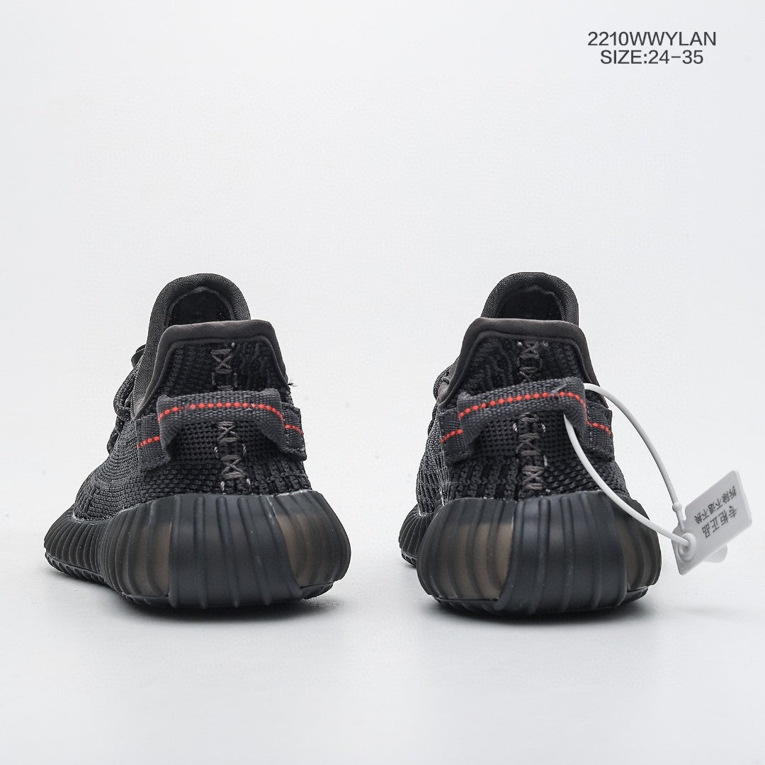 ADIDAS YEEZY 350 V2