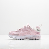 Light Pink Lilac