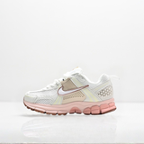 White Pink