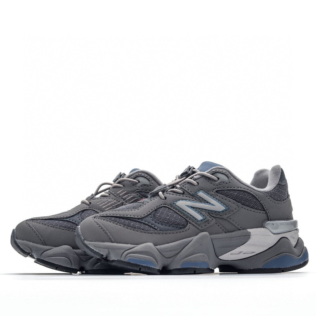 NEW BALANCE NIÑOS 9060