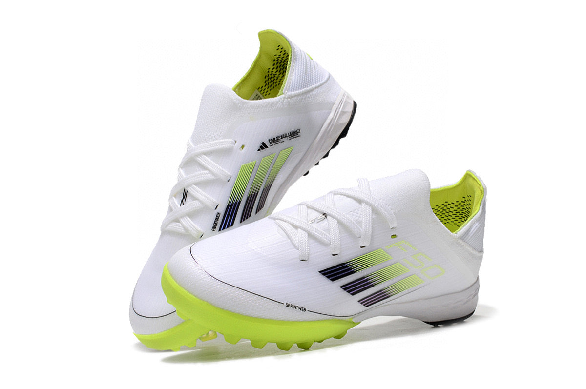 Adidas F50 Elite