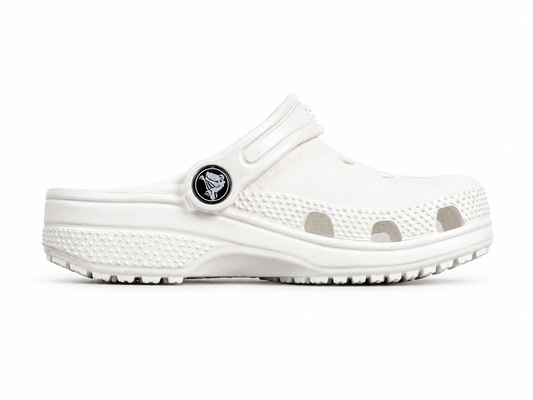 Crocs Classic