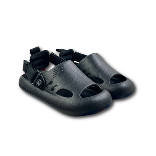 New Balance Sandals