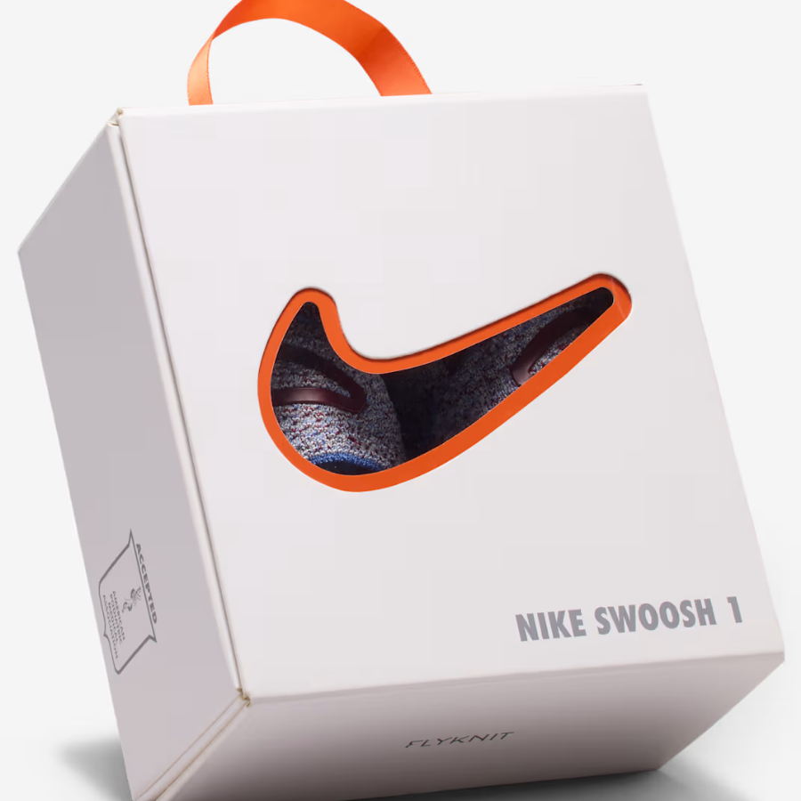 NIKE SB Dunk Low Pro