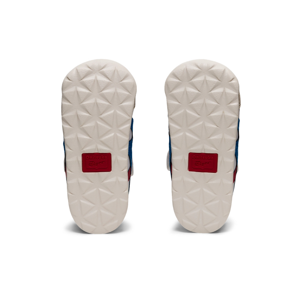 ASICS Onitsuka Tiger Mexico