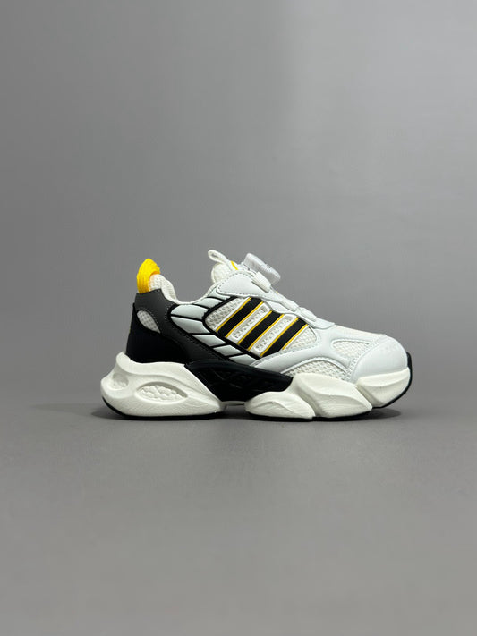 ADIDAS RUNNER DELUXE