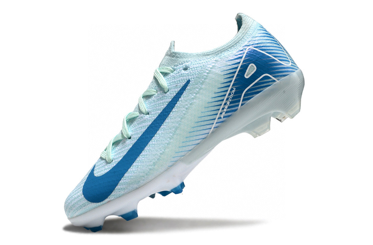 Nike Mercurial Vapor 16 Elite