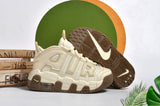 Cream Brown