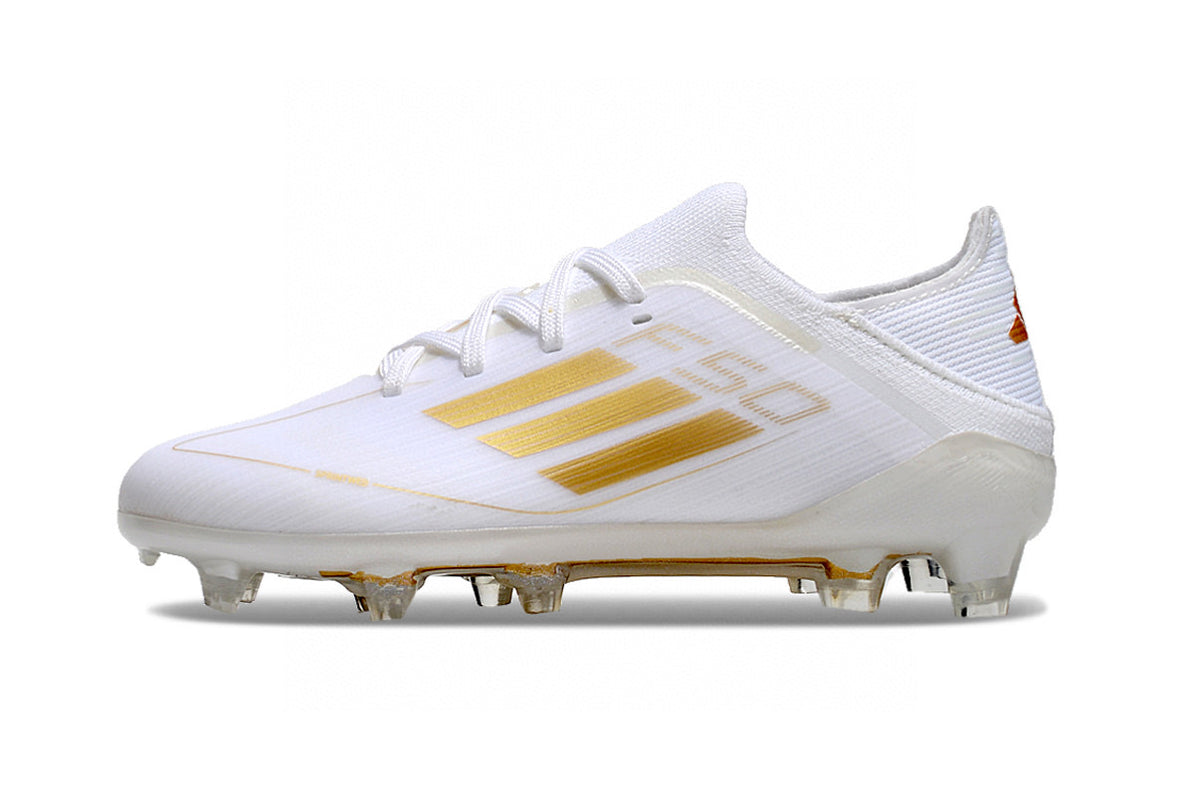 أديداس F50 إيليت