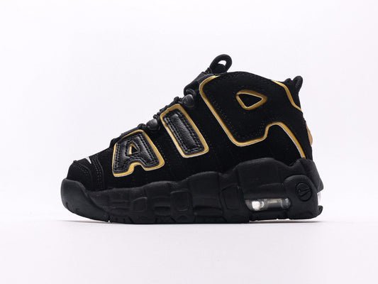 NIKE UPTEMPO 96